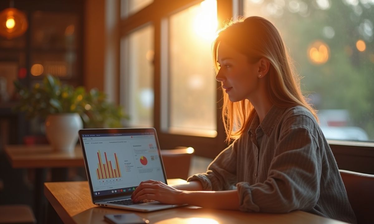 From Hype to Reality: 2026 AI Monetization Trends That Actually Deliver Profits