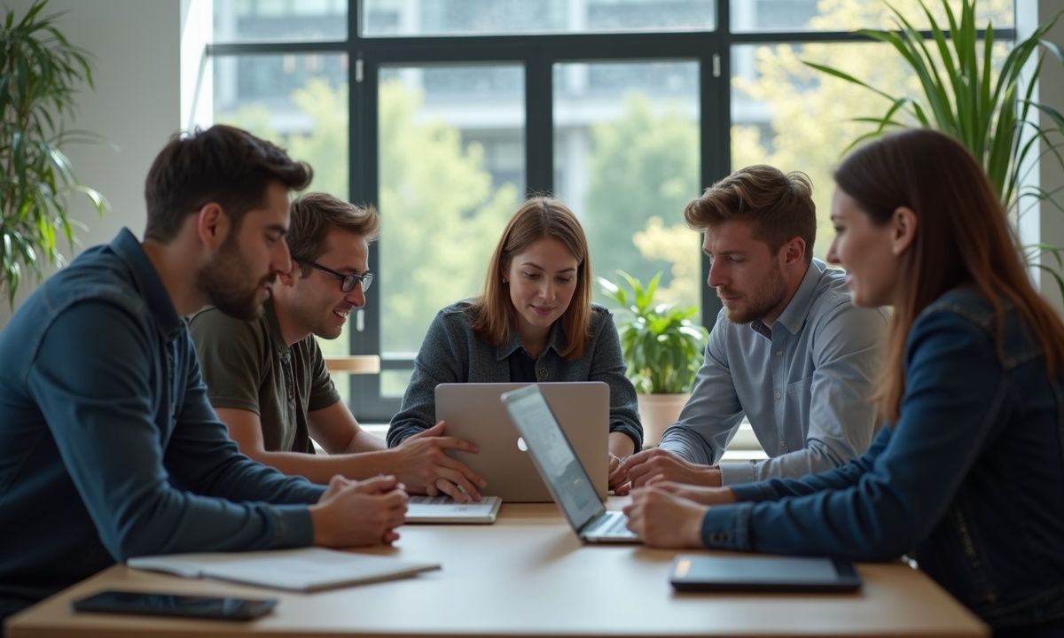 Google Gemini 3 Deep Think Upgrade: Beating OpenAI in Science & Engineering — Profit Plays