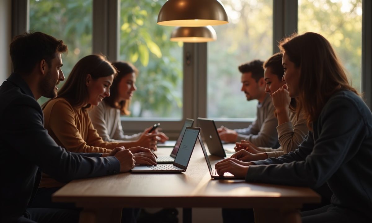 Government Considers Total Cash Ban and a Single State Digital Wallet for Each Citizen