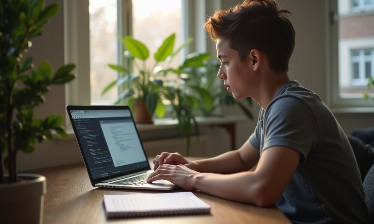 GPT-5.3-Codex-Spark: OpenAI's New Coding Model Powered by Cerebras — Investment Angle