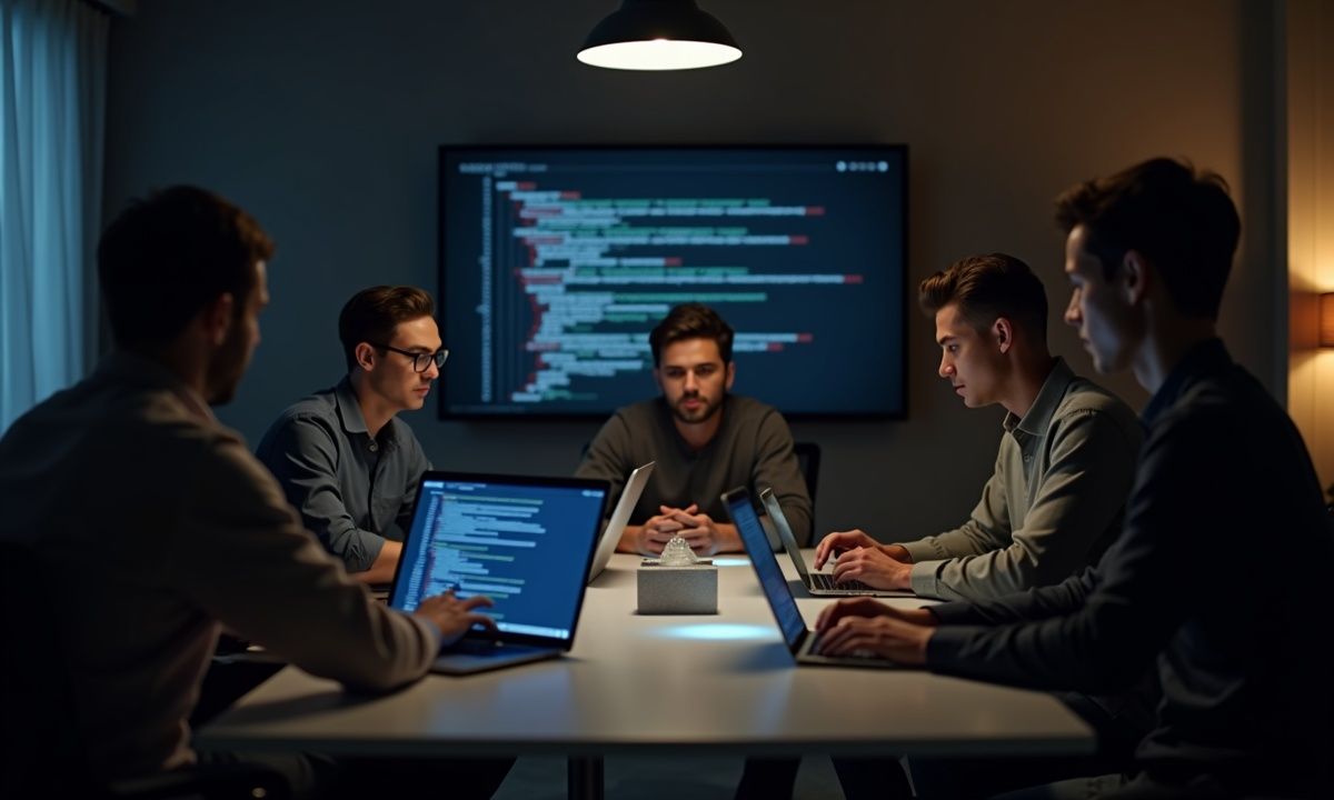 How AI Is Killing (and Saving) Software Engineering Jobs in 2026