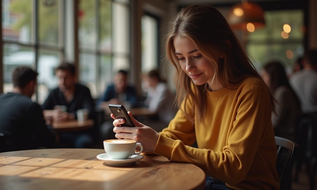 Free Claude Profit - How to Turn Free Claude Access Into a $3K/Month AI Service Business