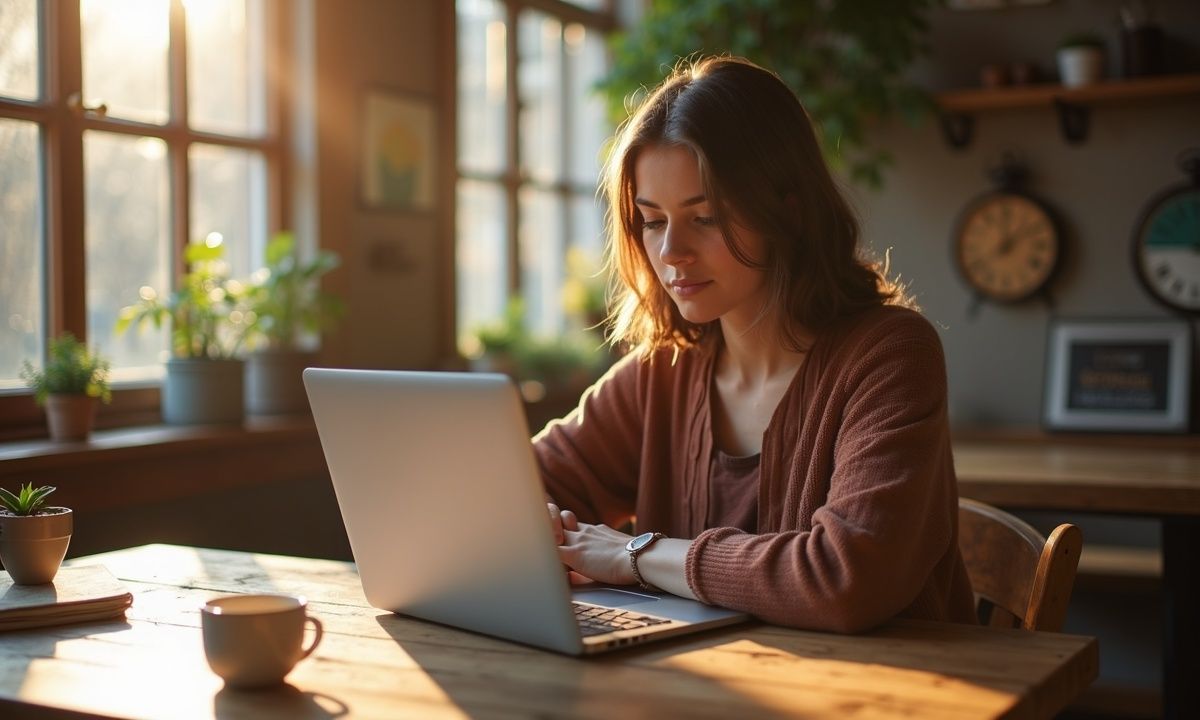 How to Use Free Claude Projects to Land Your First $2K AI Gig in 2026