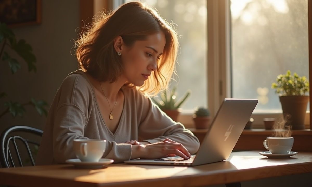 Hugging Face Free Models That Made Beginners $10K in Their First Month (2026)