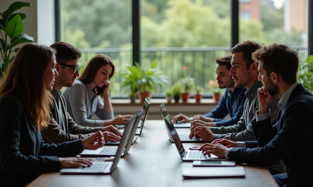 Human-in-the-Loop to Objective-Validation: 2026's New Protocol