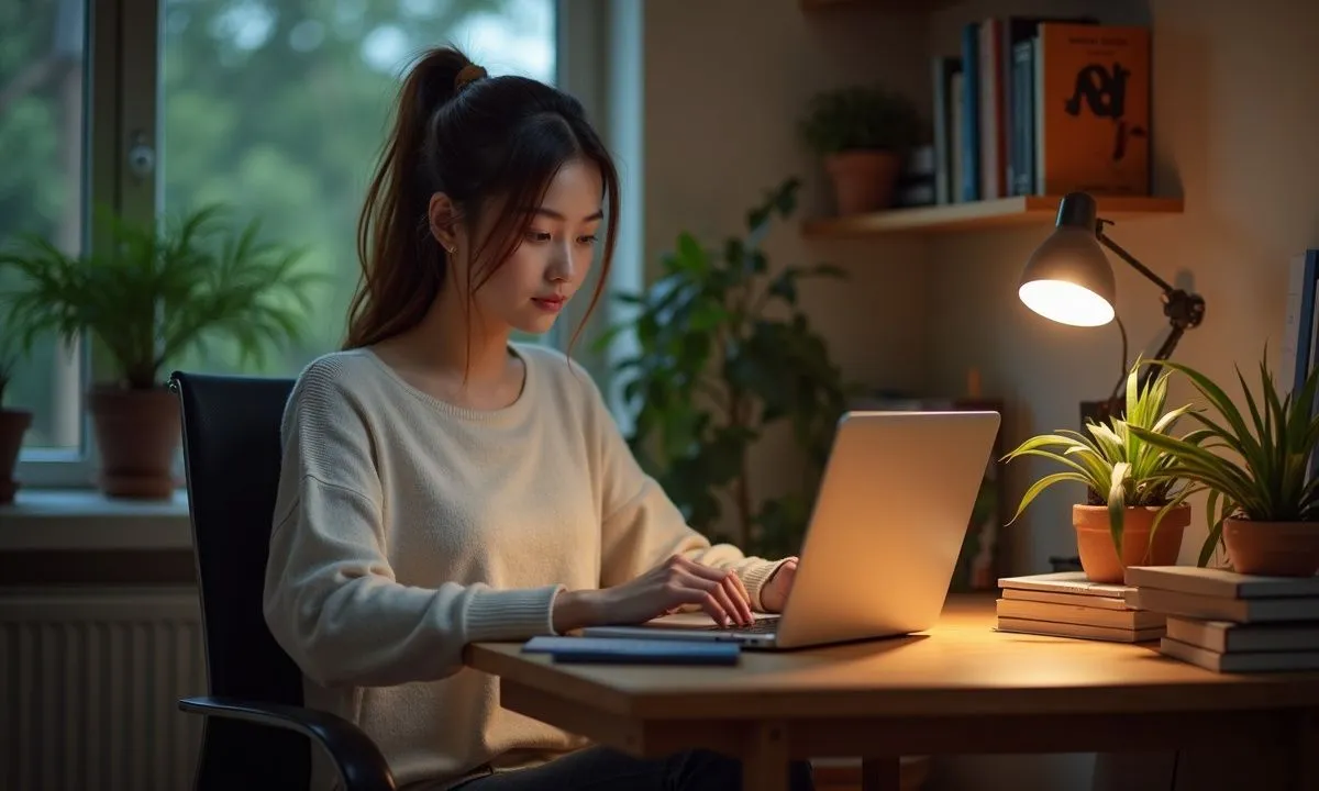 Future-Proof Coding Career - How to Future-Proof Your Coding Career with AI in 2026