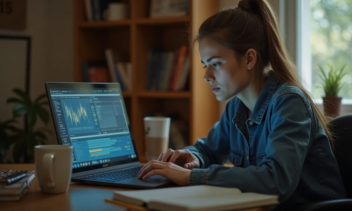 Why Grok 3 Is the Most Dangerous AI Model Right Now in 2026