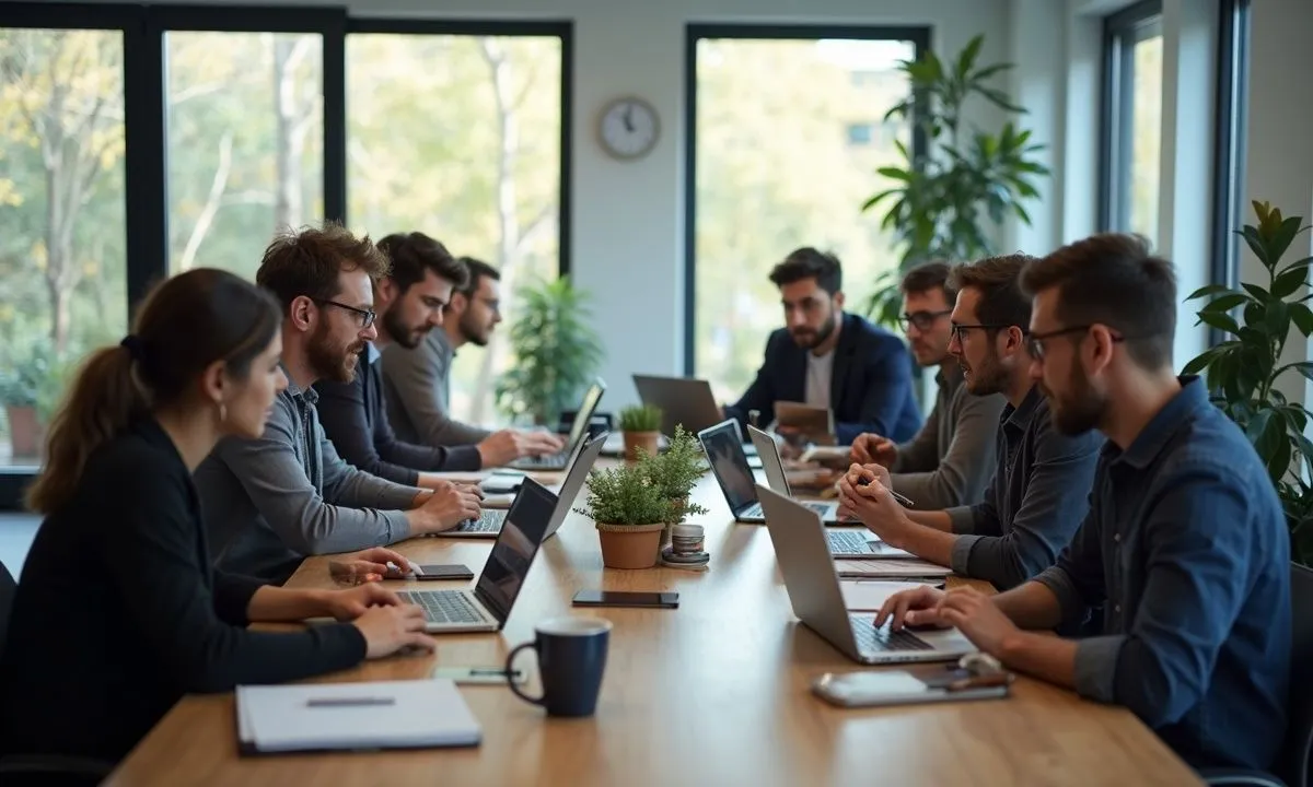 AI Agent Mistakes That Cost Developers Thousands in 2026 (Avoid These)