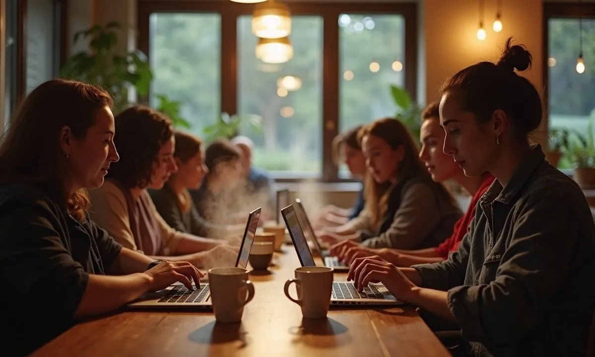 AI Writing Code - What Happens When AI Writes 90% of Your Code? Real 2026 Experiments