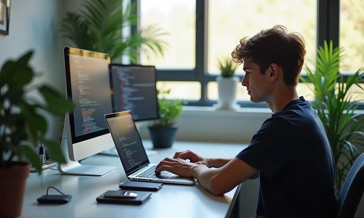 Best AI-Powered IDEs & Editors Ruling 2026 (VS Code Killer?)