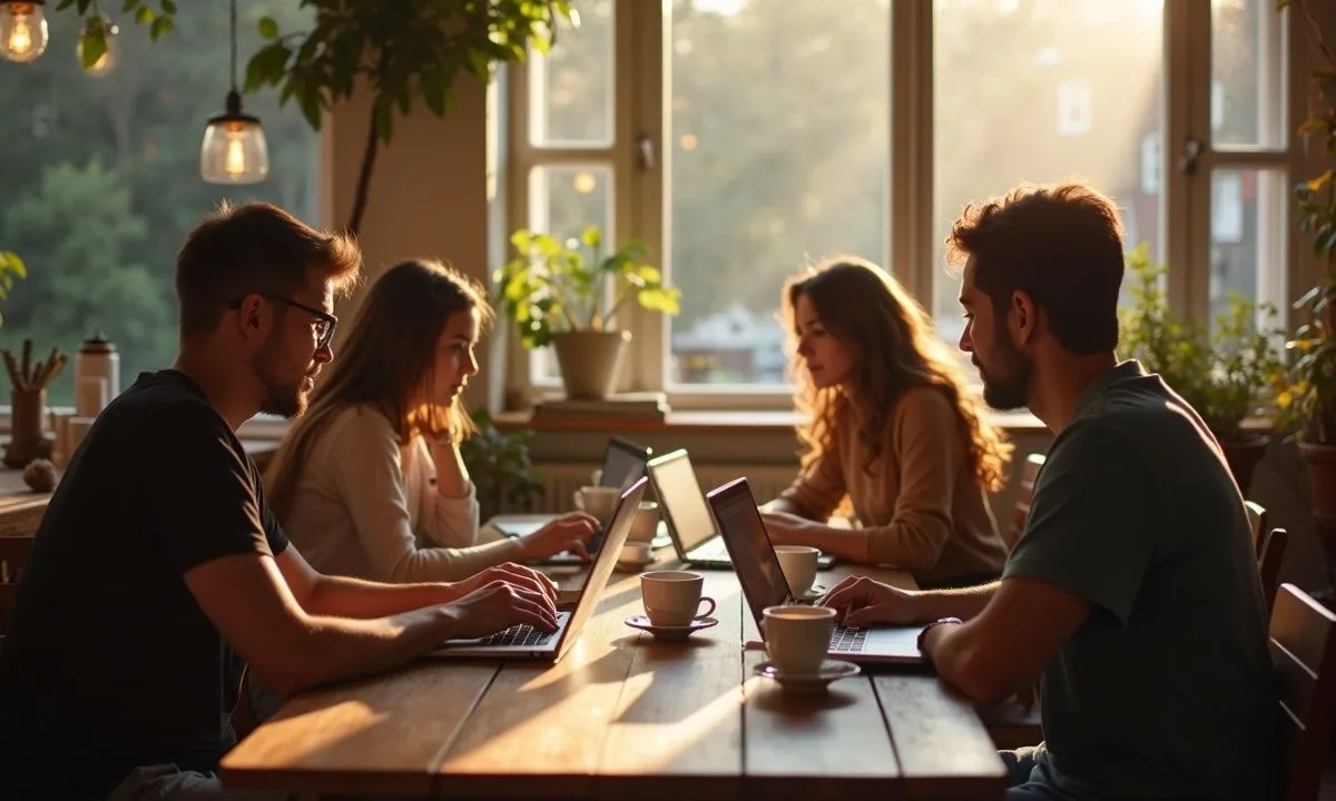 Why Rust + AI Is the Ultimate Combo for 2026 Developers