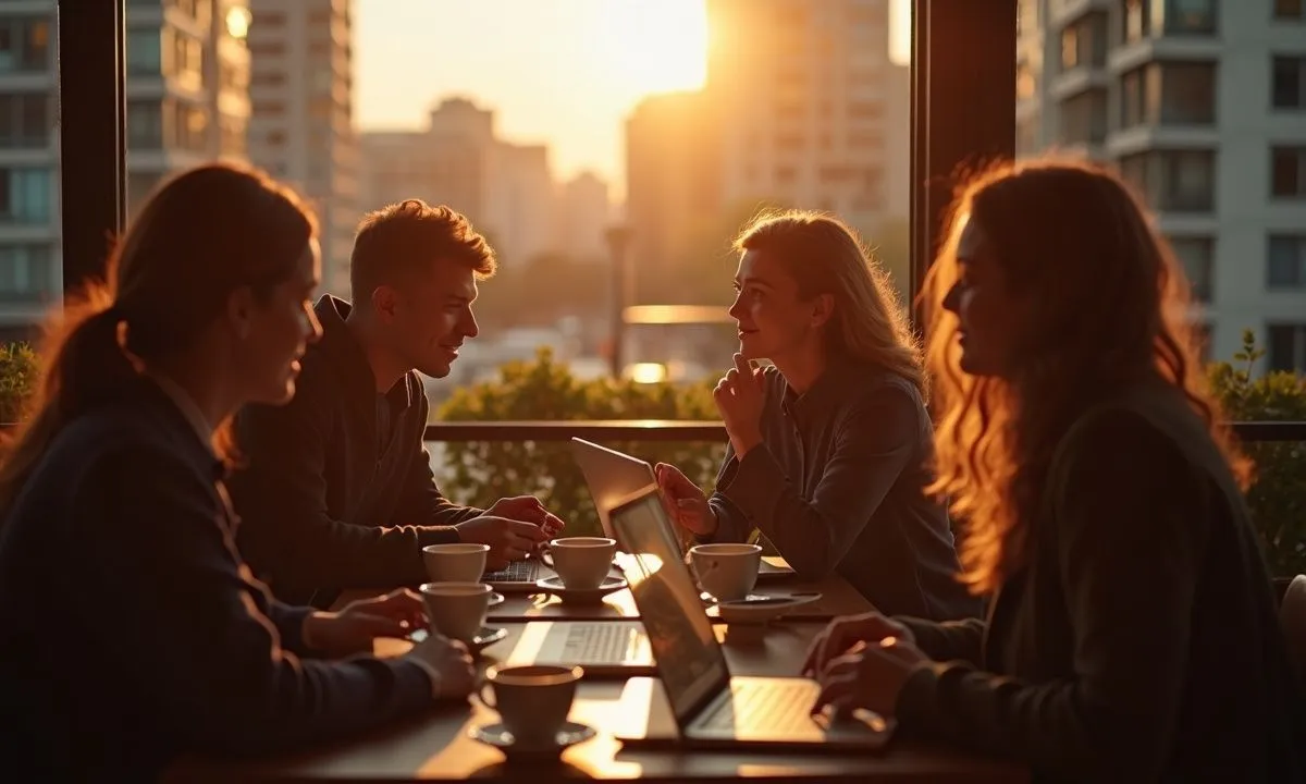 How to Land a High-Paying AI Engineering Job in 2026 (Step-by-Step)