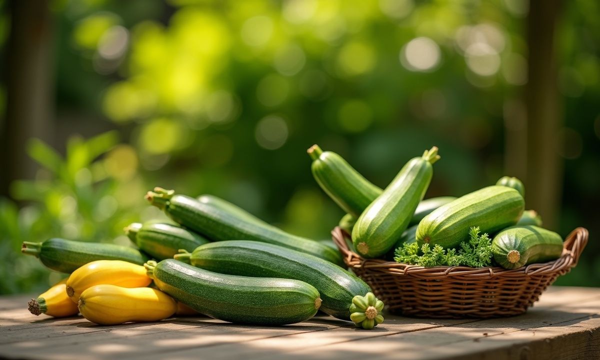 Impôts 2026 : vous vendez les surplus de vos courgettes ? L'erreur qui peut vous coûter un redressement fiscal