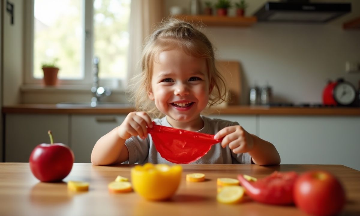Le Babybel de notre enfance devient une obsession aux États-Unis : la raison de ce succès étonne les Français