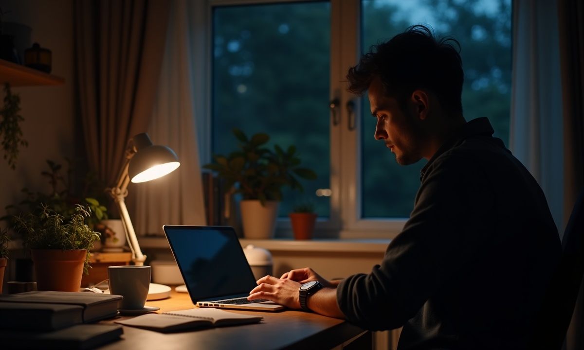 Long-Running Agents: Building Complete Apps While You Sleep in 2026