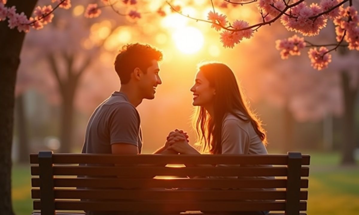 Love Horoscope for February 25, 2026 — Surprising Insights Await