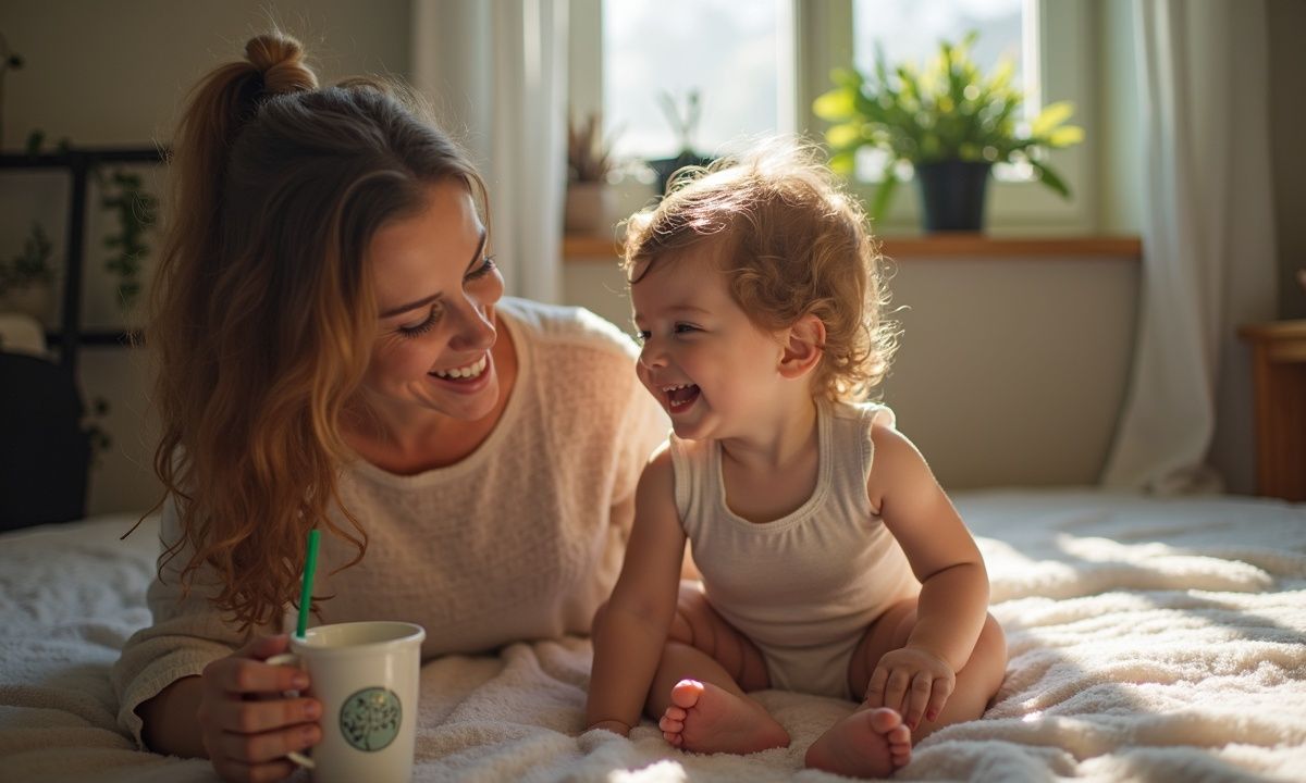 Love Horoscope for February 27, 2026 — Embrace Unforeseen Changes