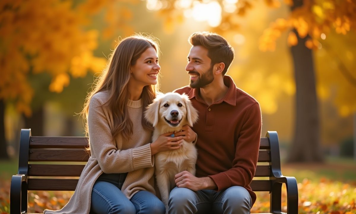 Mandatory Shelter Dog Adoption Plans Could Disrupt the Traditional Pet Market Overnight