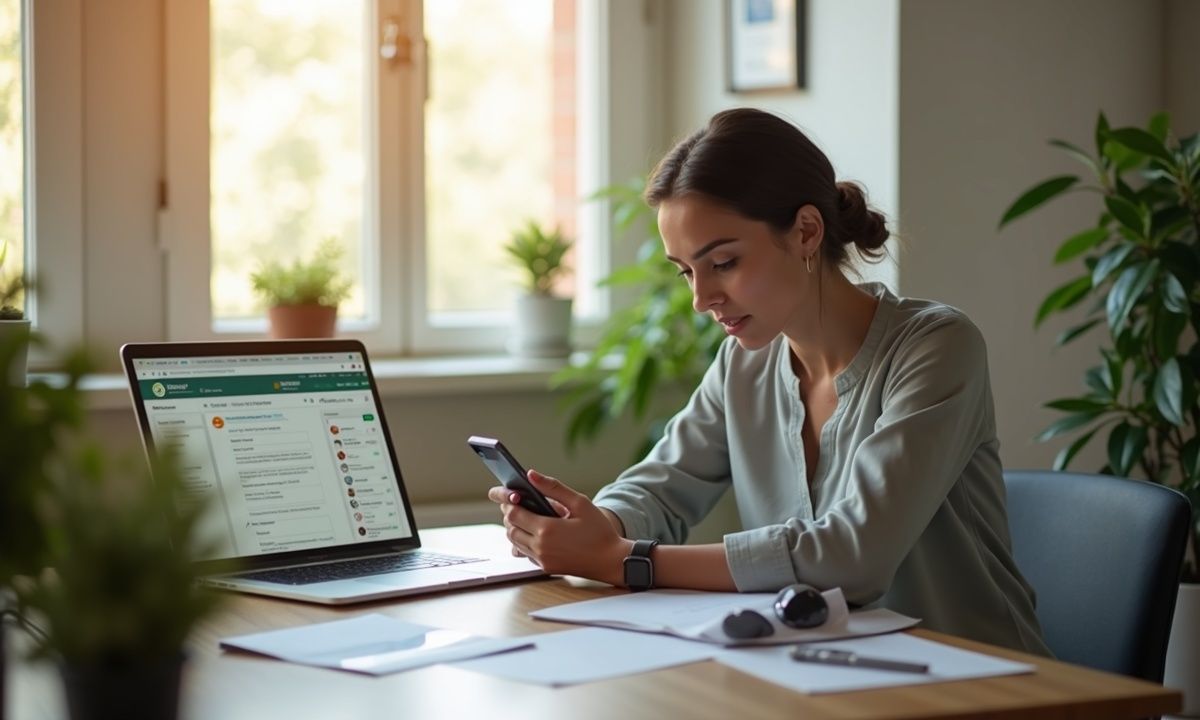 Meta's Llama 4 Nano on WhatsApp: Zero-Latency AI Business Plays for 2026