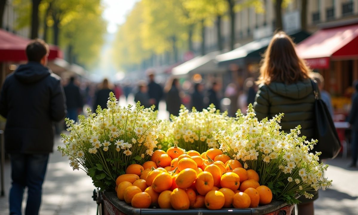 Muguet du 1ᵉʳ mai : 300 euros, c'est l'amende encourue si vous ne respectez pas cette règle n°1