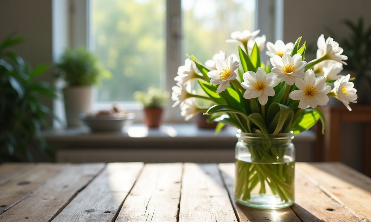 Muguet du 1er mai : attention à ce piège financier si vous comptez l'acheter en grande distribution cette année