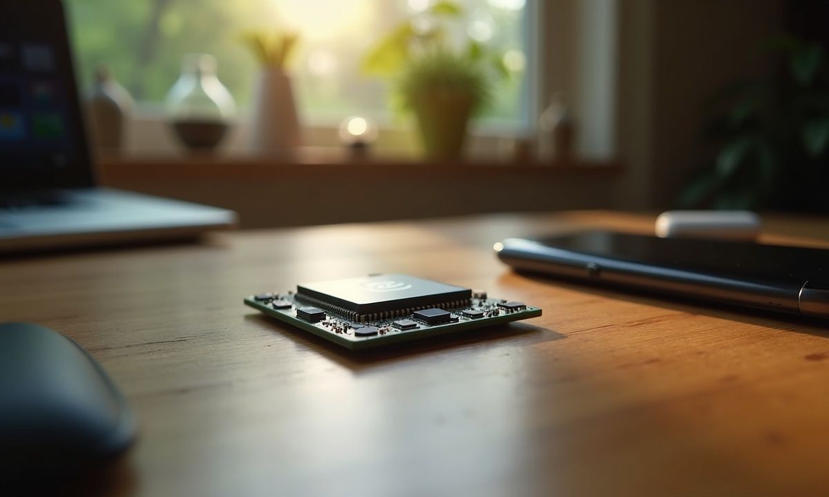 Nvidia’s Rubin Chip Pre-Orders Already Sold Out: 2026 Earnings Preview