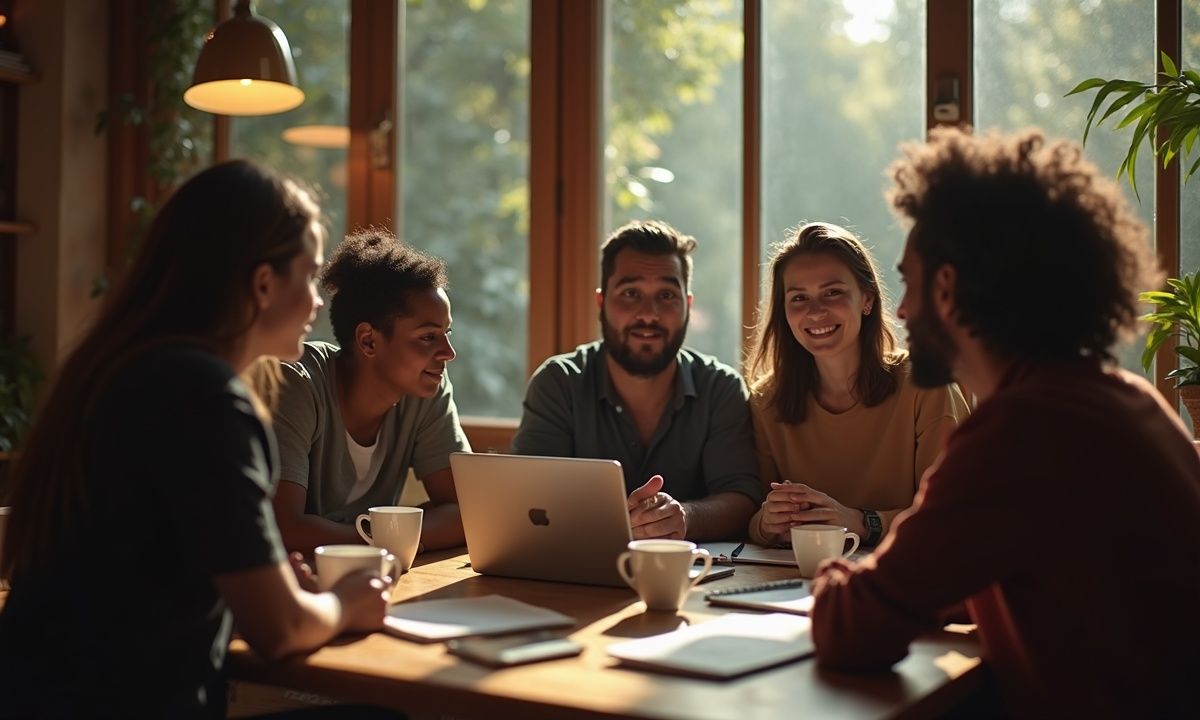 Sora Enterprise Licensing - OpenAI Sora Video Enterprise Licensing: Hollywood & Ad Deals to Watch