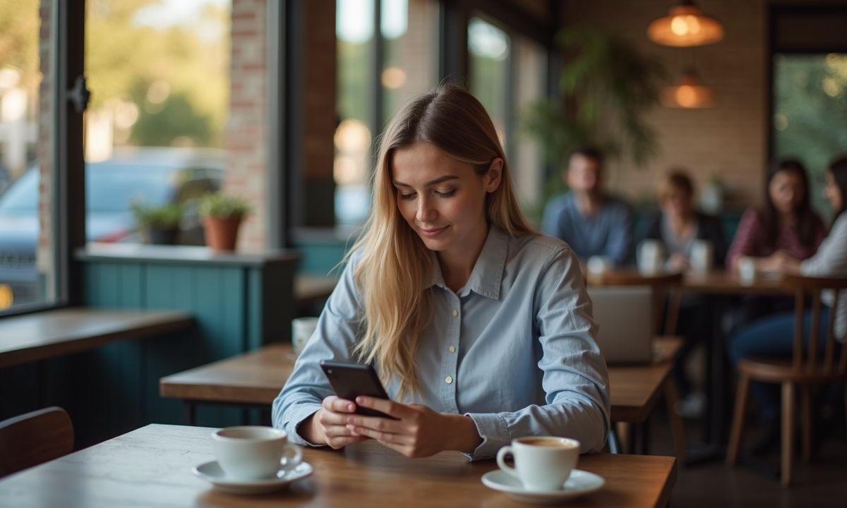 OpenAI Testing Ads in ChatGPT: The Revenue Shift That Could Make Investors Rich