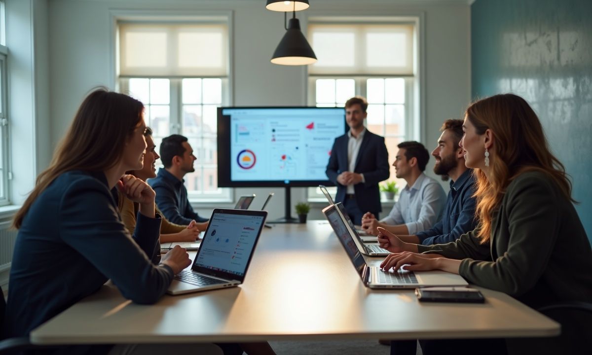 OpenAI's $50B Stock Grants for Top Talent: What It Signals for Future Valuations