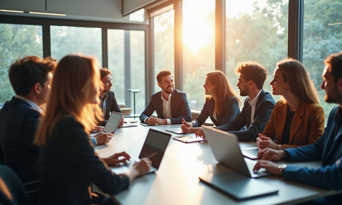 OpenAI's Frontier Platform: How Enterprises Are Deploying AI Agents for Massive ROI in 2026