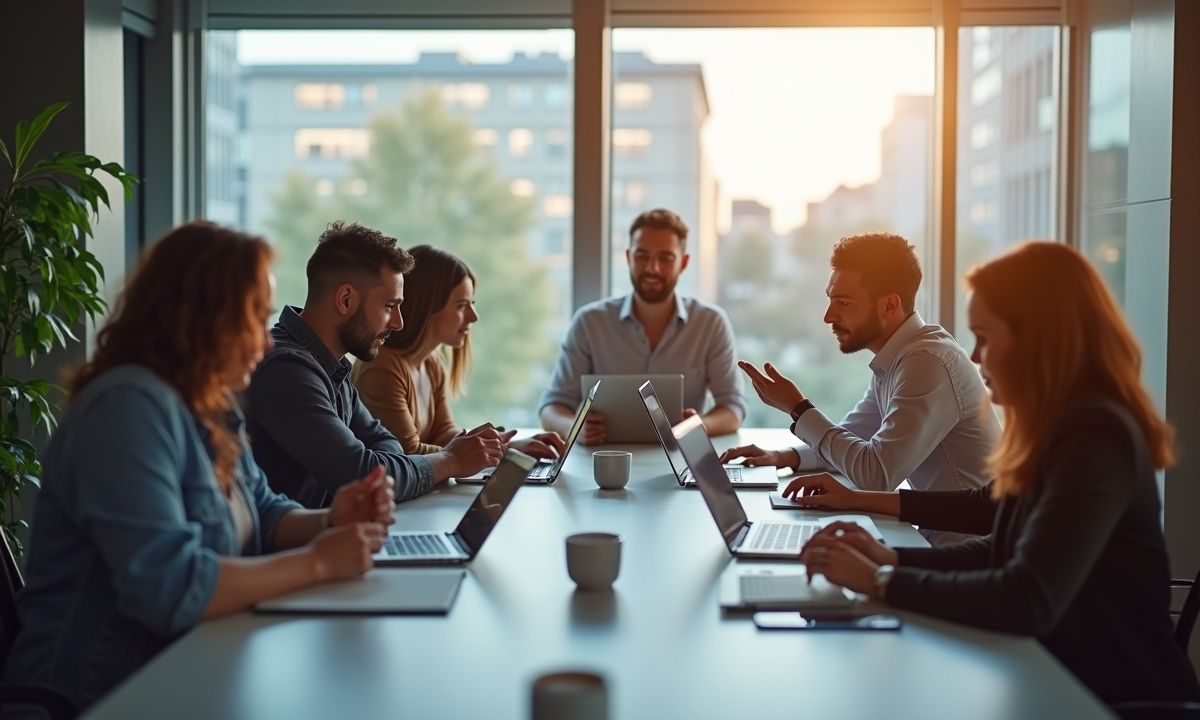 OpenAI For-Profit Shift - OpenAI’s Full For-Profit Transition: Shareholder Returns & Valuation Impact 2026