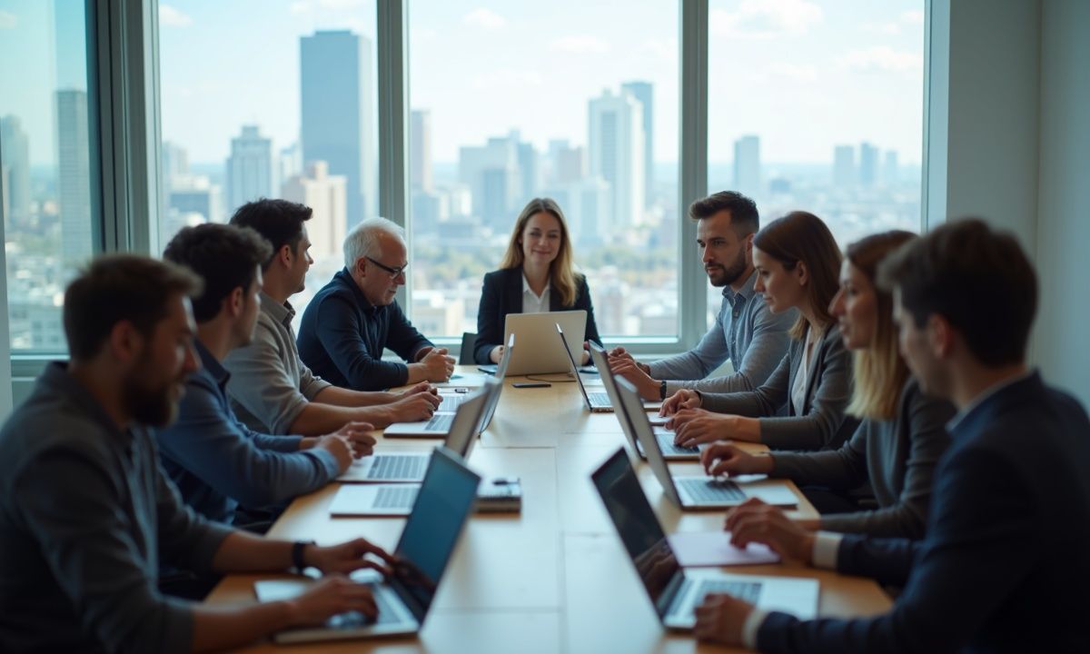 OpenAI Government Contracts - OpenAI’s New $200M Government Contract: Defense AI Profits Unlocked