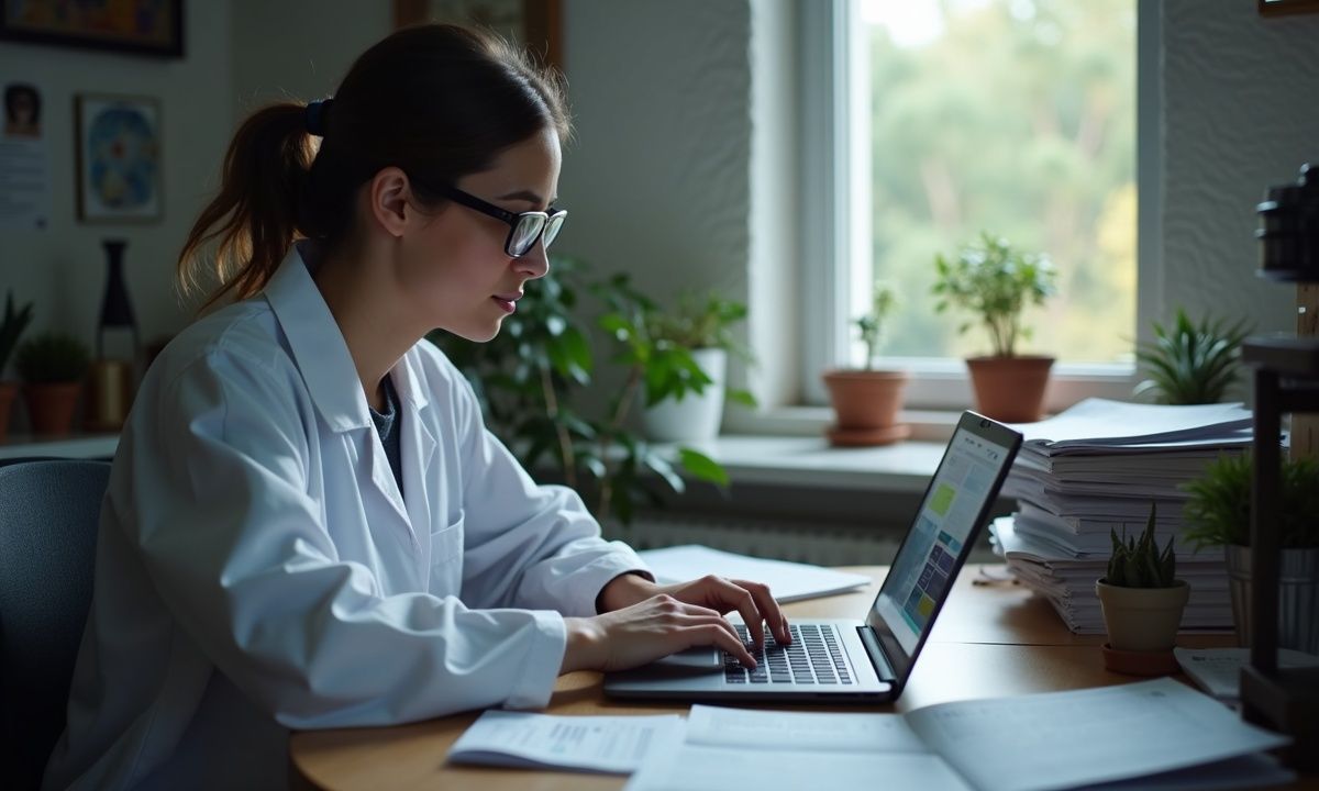 OpenAI's Prism for Scientists: New Tools Turning Research into Revenue Streams