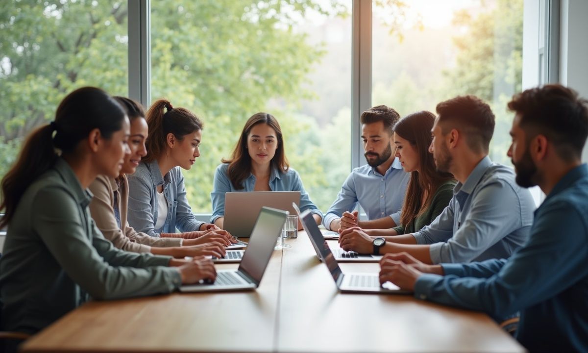 Perplexity AI’s $3B Revenue Run: Search Disruption Paying Off Big Time