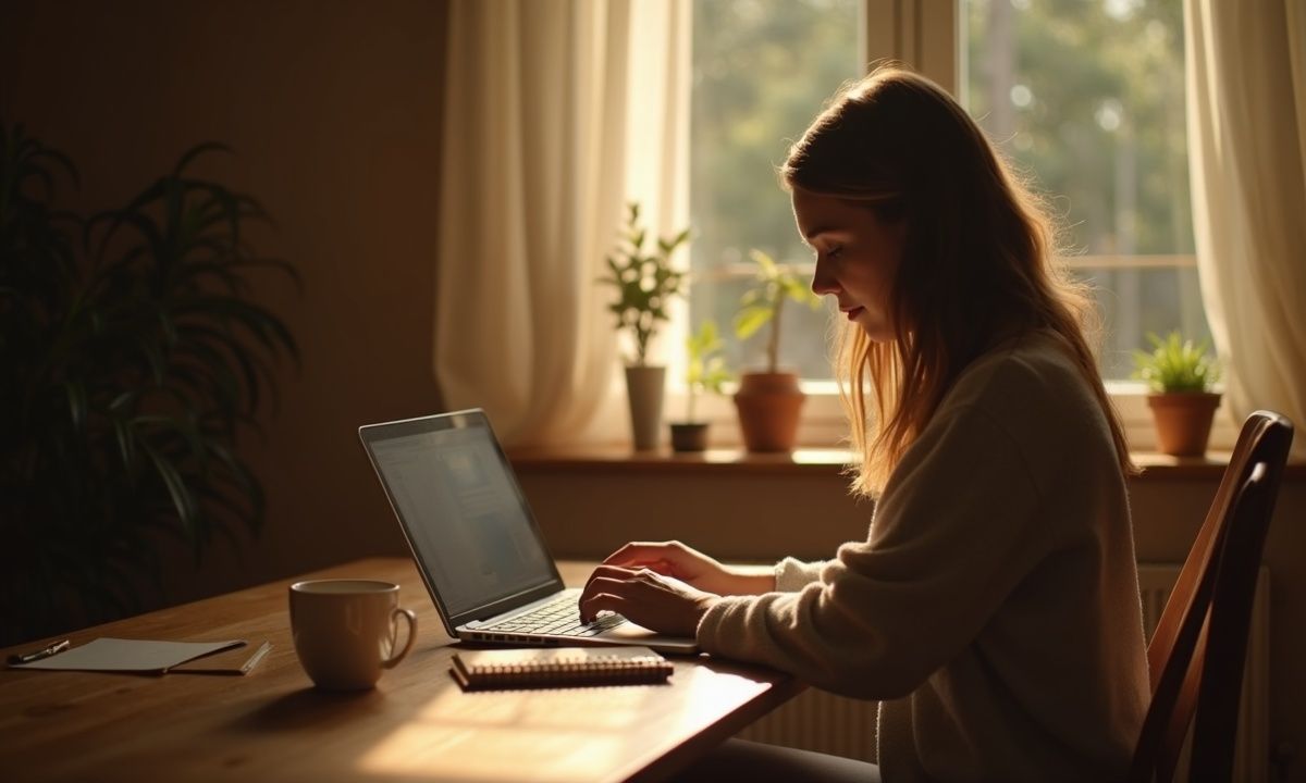 Perplexity Free Tier Secrets: The 2026 Hack That Generated $8K in Affiliate Income