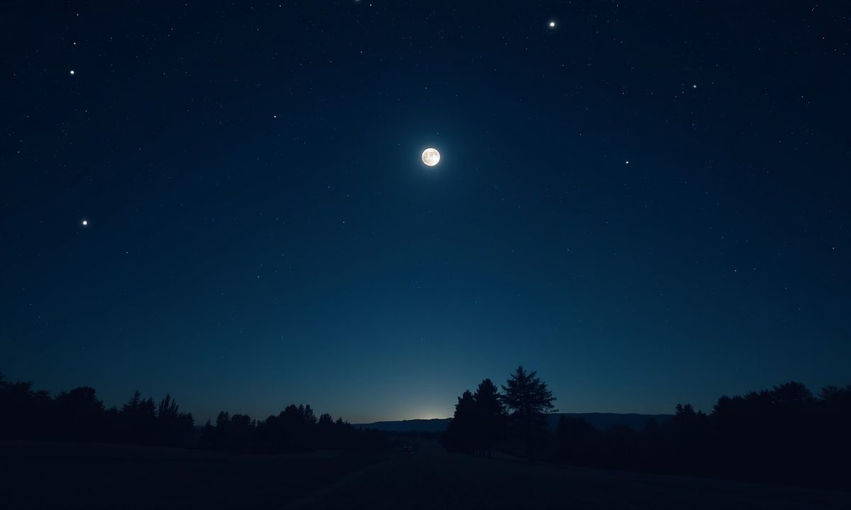 Pluto Tips the Scales for Your Zodiac Sign on February 25, 2026