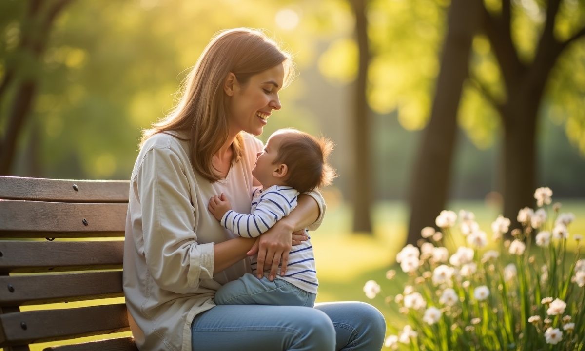 Praising Motherhood as a Woman’s “Highest Calling” Is Pulling Equality Back Decades