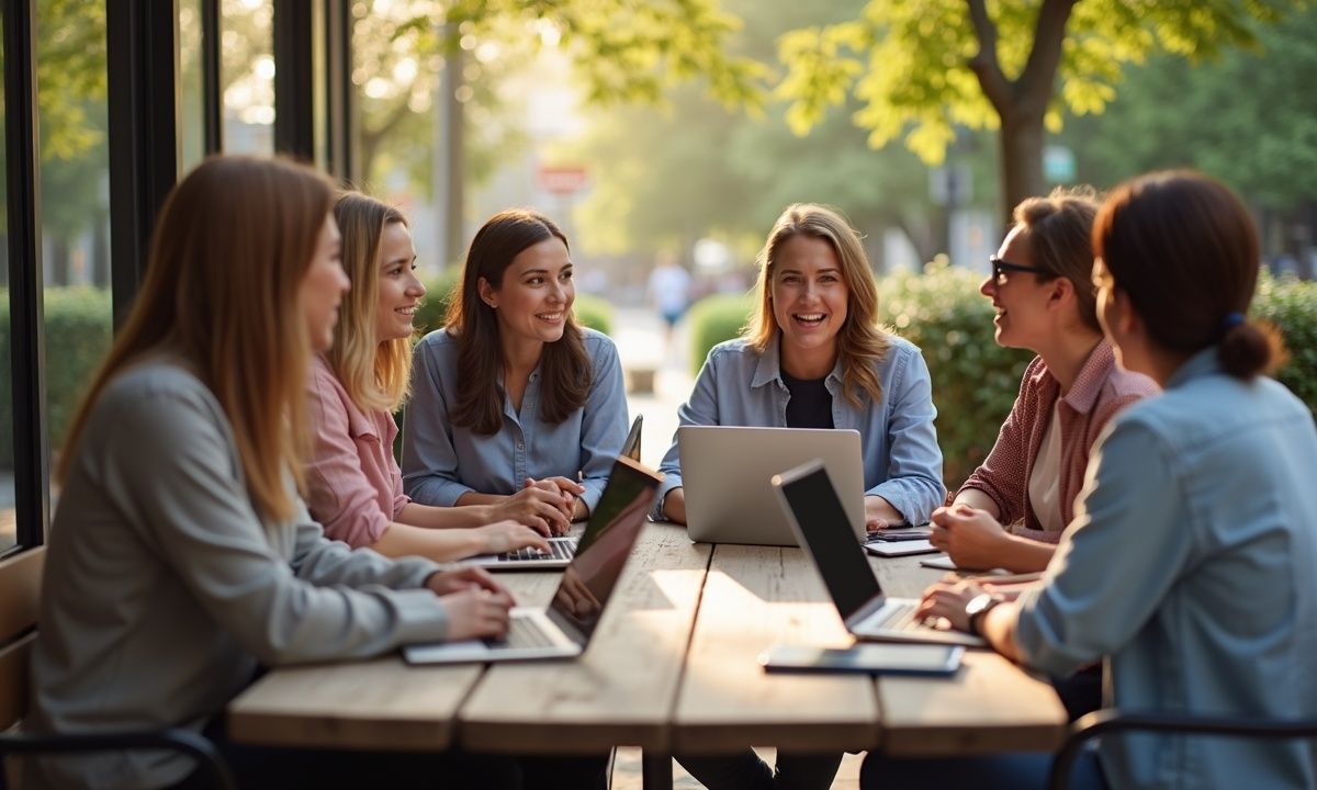 Prompt Engineering Is Dead? What Replaces It in 2026