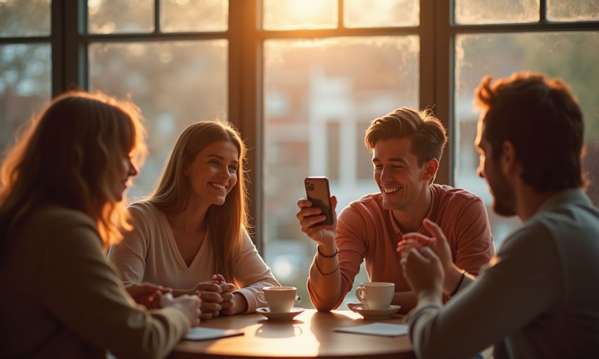 Psychologists Identify 9 Common Phrases Self-Centered Individuals Use Without Realizing Their Impact