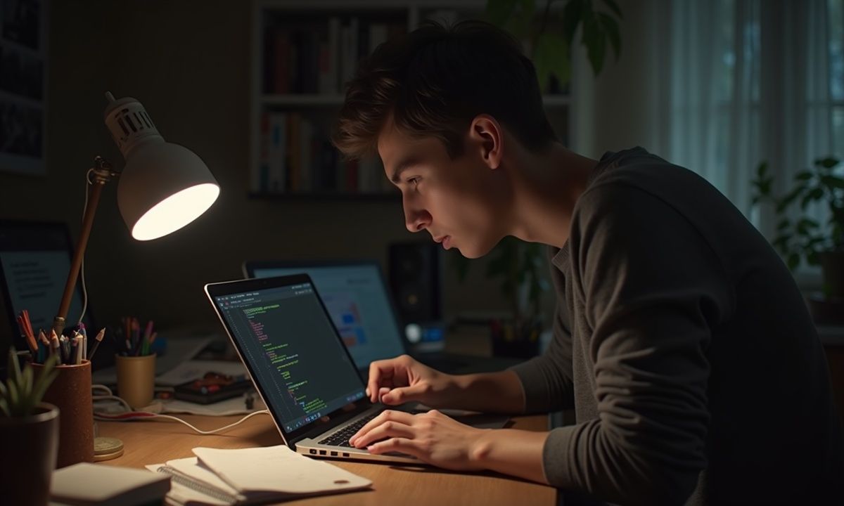 Responsible AI Coding Standards Every Dev Needs in 2026