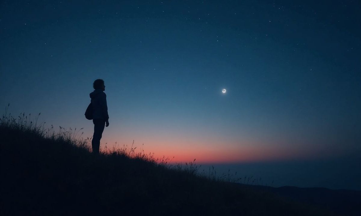 Saturn’s Transit Until April 17, 2026 — Significant Impacts On Your Zodiac