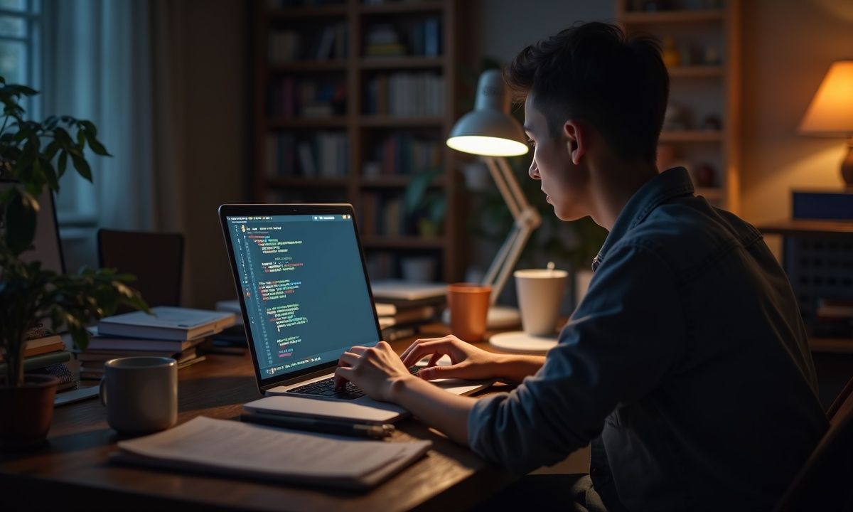 Security-First Agentic Coding: Avoiding Dual-Use Risks in 2026