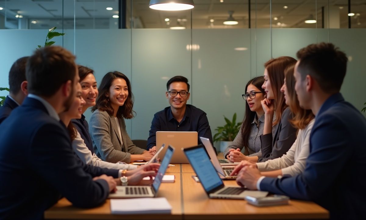 Snowflake + OpenAI $200M Partnership: Embedding AI Agents in Data Platforms for Big Gains