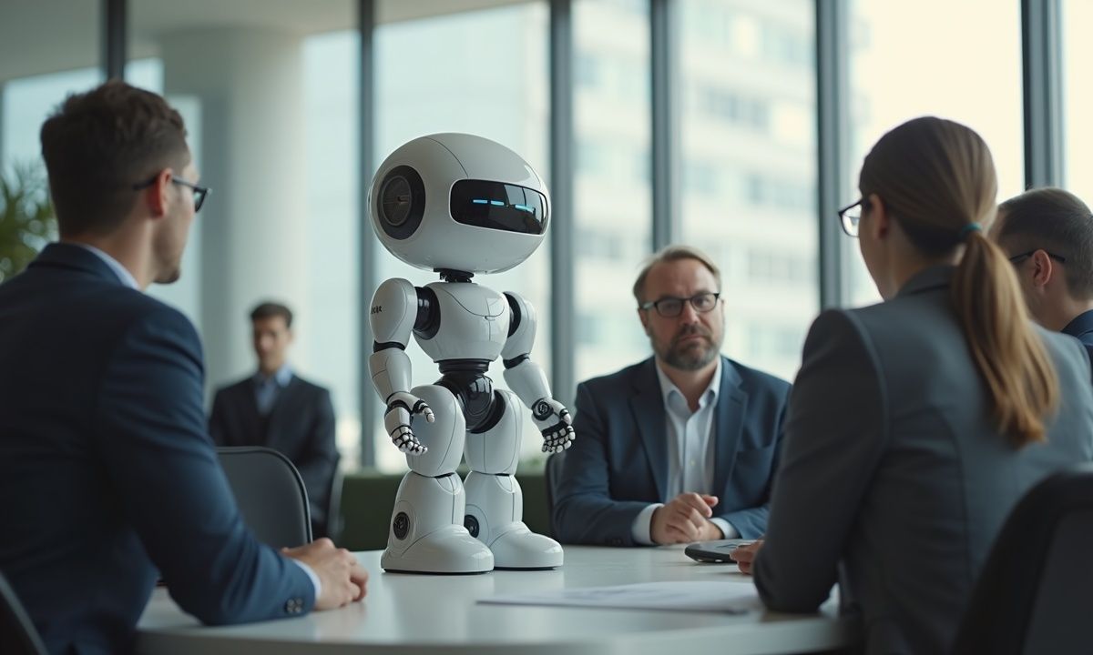 Tesla Optimus Profits - Tesla Optimus Gen 2 Pre-Sales Hit $2B: Humanoid Robot Profit Timeline