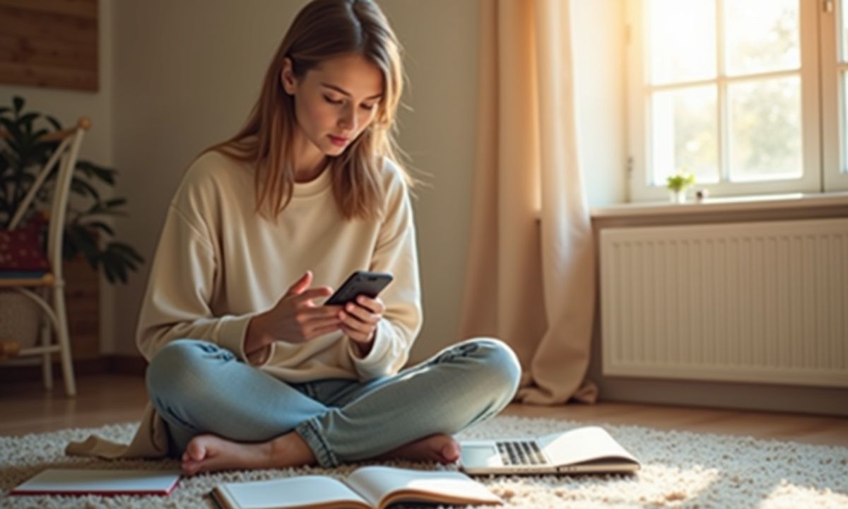 The Best Free AI Apps for Learning New Skills at Home