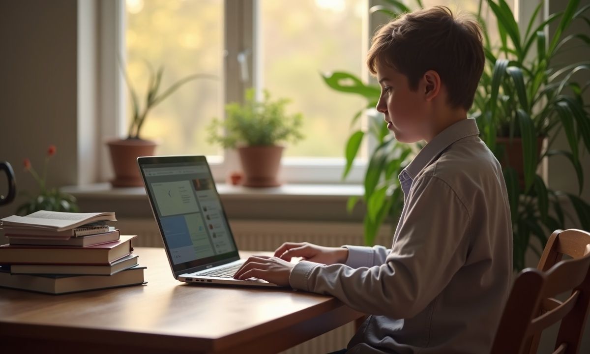 The Best Free AI Tools for Students in 2026 (No Sign-Up Needed)