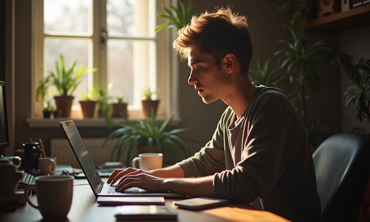 The End of Junior Roles? 2026 Predictions for AI-Driven Teams