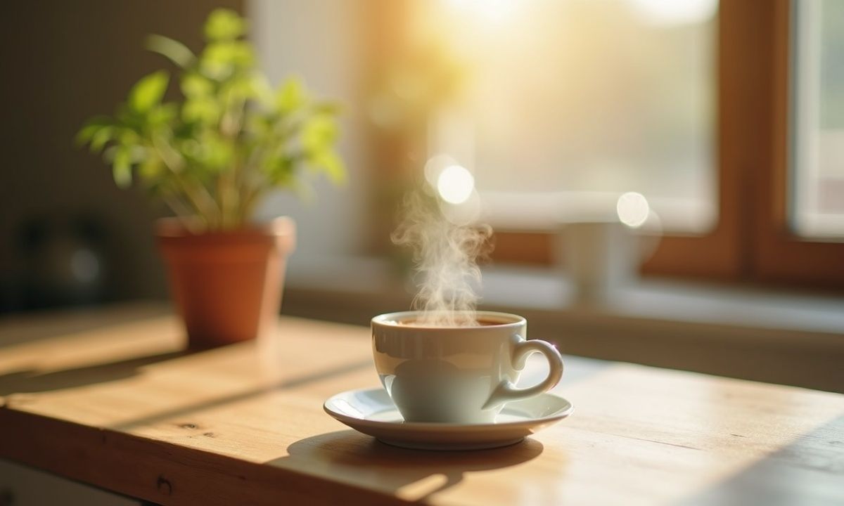 The financial effects of small lifestyle upgrades most people overlook