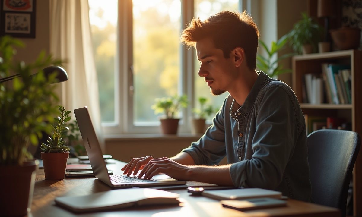 Free AI Stack 2026 - The Free AI Stack That Built 7-Figure Businesses in 2026 (No Paid Tools)