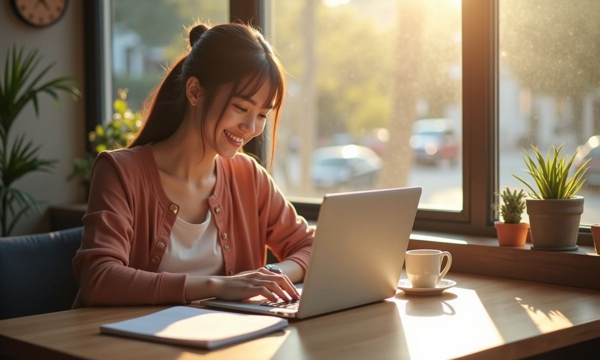 AI creative tools free - The Most Impressive Free AI Creative Apps Right Now